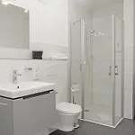 Haus Marina, Whg 28 Daire
