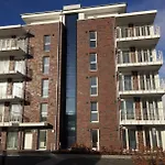 Haus Marina, Whg 28 *